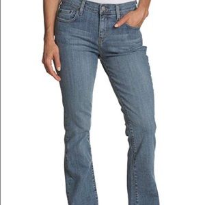 GOING OUT OF BUSINESS! MAKE AN OFFER!